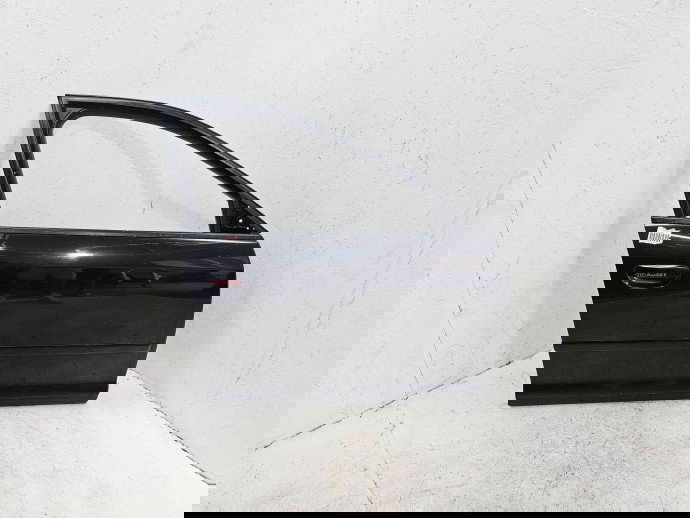 Usa dreapta fata Audi A3 Sportback (8PA) [Fabr 2004-2013] LZ9W