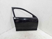 Usa dreapta fata Audi A3 Sportback (8PA) [Fabr 2004-2013] LZ9W