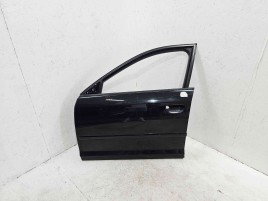 Usa stanga fata Audi A3 Sportback (8PA) [Fabr 2004-2013] LZ9W