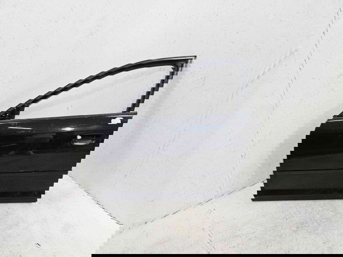 Usa stanga fata Audi A3 Sportback (8PA) [Fabr 2004-2013] LZ9W