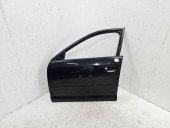 Usa stanga fata Audi A3 Sportback (8PA) [Fabr 2004-2013] LZ9W