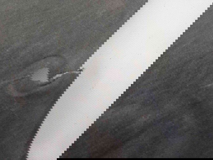 Antifon capota OEM Mercedes E220 W213 2.0 2016-2021