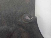 Antifon capota OEM Mercedes E220 W213 2.0 2016-2021