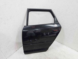 Usa stanga spate Audi A3 Sportback (8PA) [Fabr 2004-2013] LZ9W