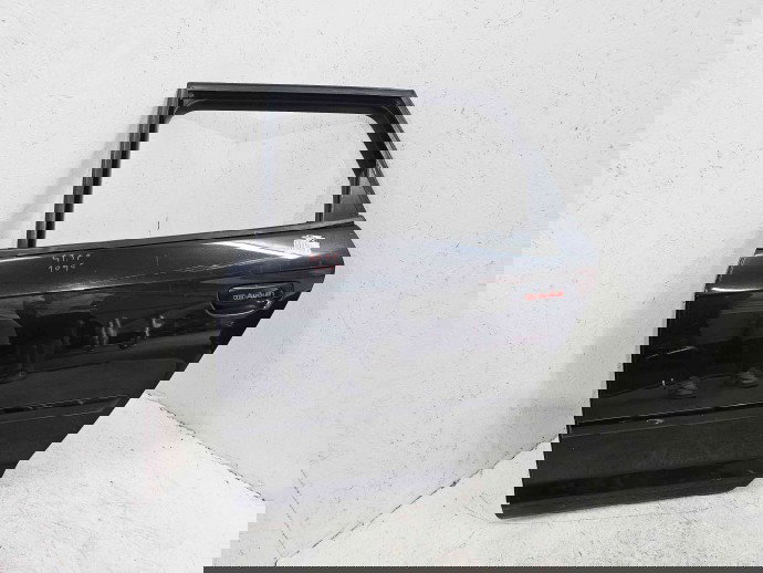 Usa stanga spate Audi A3 Sportback (8PA) [Fabr 2004-2013] LZ9W