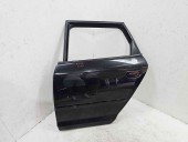 Usa stanga spate Audi A3 Sportback (8PA) [Fabr 2004-2013] LZ9W