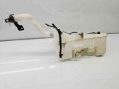  Vas lichid parbriz MITSUBISHI Colt [Fabr 2002-2013] MN105384