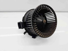  Aeroterma bord Peugeot 206 [Fabr 1998-2009] 64245