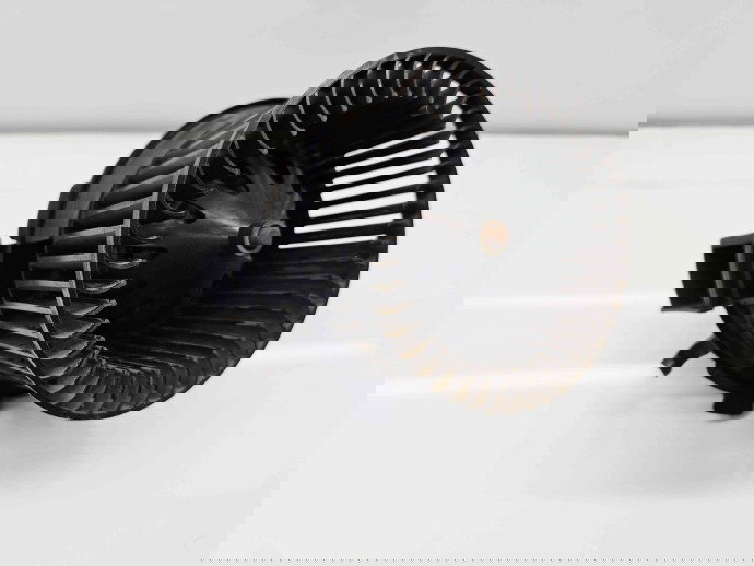  Aeroterma bord Peugeot 206 [Fabr 1998-2009] 64245