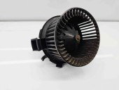  Aeroterma bord Peugeot 206 [Fabr 1998-2009] 64245