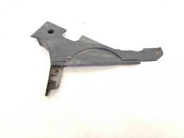 Scut motor 51757186721 Bmw 520D F10 2.0 N47 2011-2016