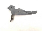 Scut motor 51757186721 Bmw 520D F10 2.0 N47 2011-2016