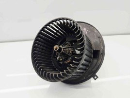  Aeroterma bord Mercedes Clasa B (W245) [Fabr 2005-2011] A1698200642