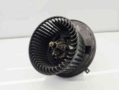  Aeroterma bord Mercedes Clasa B (W245) [Fabr 2005-2011] A1698200642