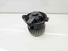  Aeroterma bord MITSUBISHI Colt [Fabr 2002-2013] 1736006902