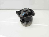  Aeroterma bord MITSUBISHI Colt [Fabr 2002-2013] 1736006902