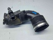 Tub admisie aer Opel Insignia A [Fabr 2008-2016] 55561787
