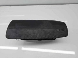  Airbag pasager Dacia Logan (LS) [Fabr 2004-2012] OEM