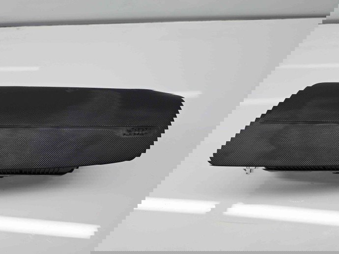  Airbag pasager Dacia Logan (LS) [Fabr 2004-2012] OEM