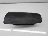  Airbag pasager Dacia Logan (LS) [Fabr 2004-2012] OEM