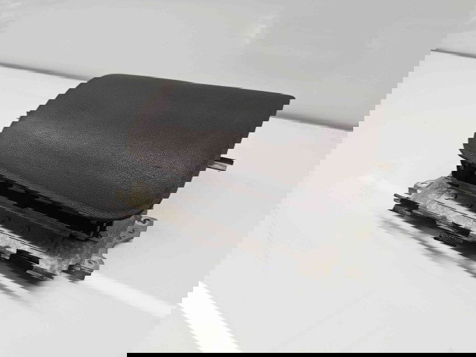  Airbag pasager Renault Symbol / Thalia [Fabr 1998-2007] 8200432126