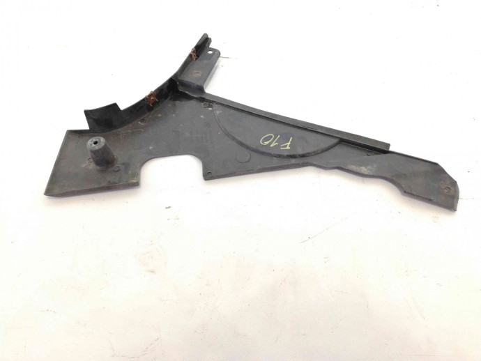 Scut motor 51757186721 Bmw 520D F10 2.0 N47 2011-2016