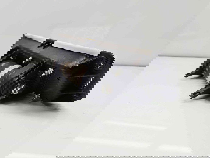  Airbag pasager Mercedes Clasa B (W245) [Fabr 2005-2011] 1698600005