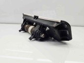  Airbag pasager Mercedes Clasa B (W245) [Fabr 2005-2011] 1698600005