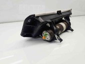  Airbag pasager Mercedes Clasa B (W245) [Fabr 2005-2011] 1698600005