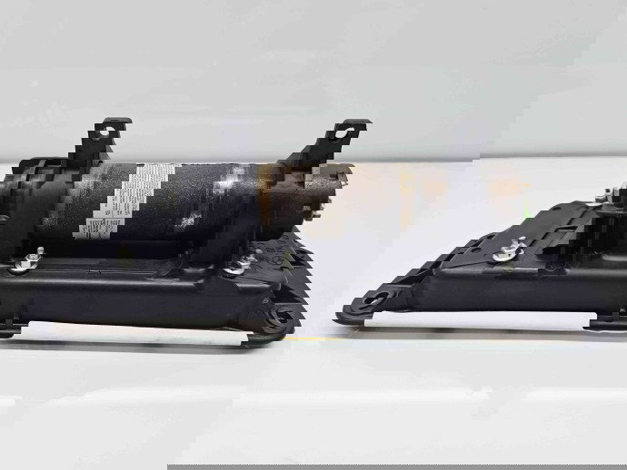  Airbag pasager Mercedes Clasa B (W245) [Fabr 2005-2011] 1698600005