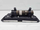  Airbag pasager Mercedes Clasa B (W245) [Fabr 2005-2011] 1698600005