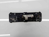  Airbag pasager Mercedes Clasa B (W245) [Fabr 2005-2011] 1698600005