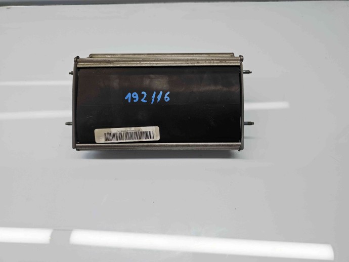  Airbag pasager MITSUBISHI Colt [Fabr 2002-2013] MR951769