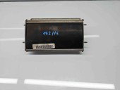  Airbag pasager MITSUBISHI Colt [Fabr 2002-2013] MR951769