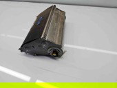  Airbag pasager MITSUBISHI Colt [Fabr 2002-2013] MR951769