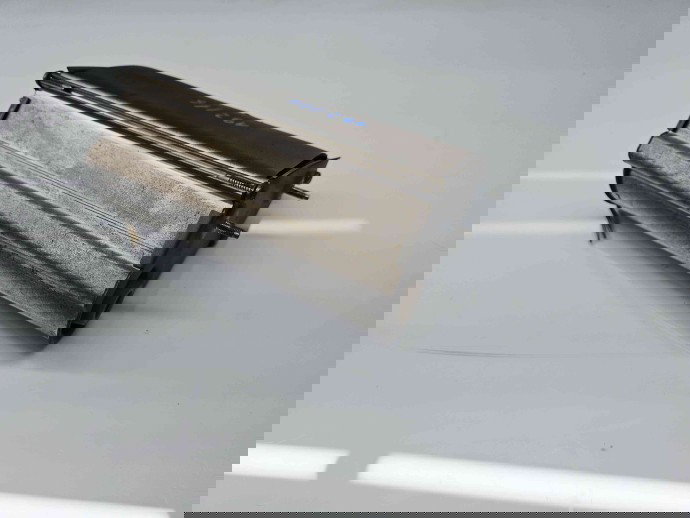  Airbag pasager MITSUBISHI Colt [Fabr 2002-2013] MR951769