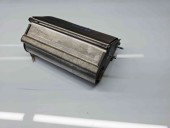  Airbag pasager MITSUBISHI Colt [Fabr 2002-2013] MR951769