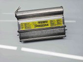  Airbag pasager MITSUBISHI Colt [Fabr 2002-2013] MR951769