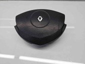  Airbag volan Renault Symbol / Thalia [Fabr 1998-2007] 8200451442