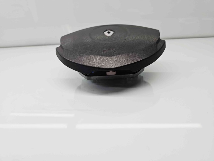  Airbag volan Renault Symbol / Thalia [Fabr 1998-2007] 8200451442