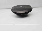  Airbag volan Renault Symbol / Thalia [Fabr 1998-2007] 8200451442