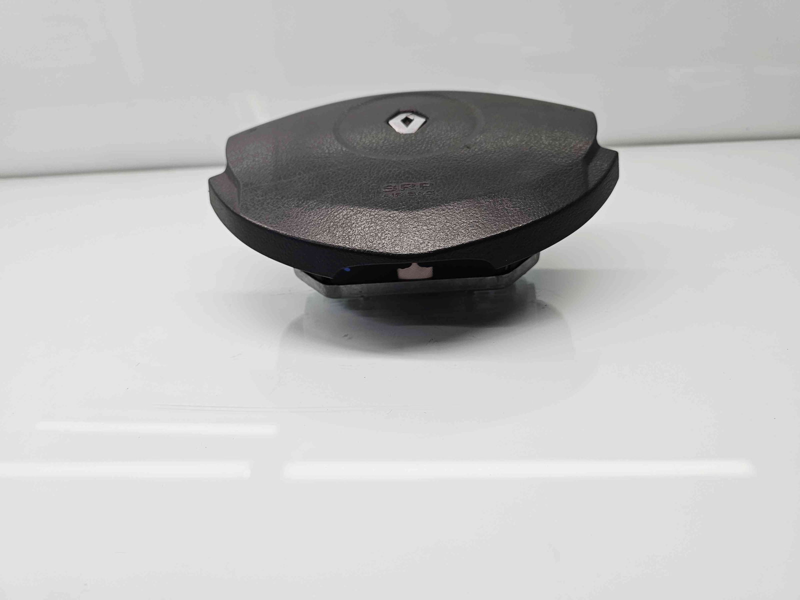 Airbag volan Renault Symbol / Thalia [Fabr 1998-2007] 8200451442 - imagine 2