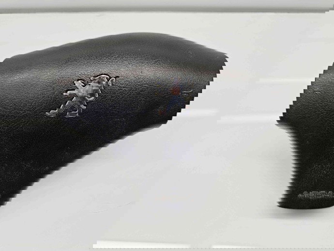  Airbag volan Peugeot 206 [Fabr 1998-2009] 96441166ZR