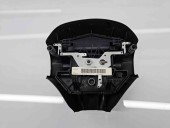  Airbag volan Peugeot 206 [Fabr 1998-2009] 96441166ZR