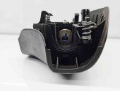  Airbag volan Peugeot 206 [Fabr 1998-2009] 96441166ZR