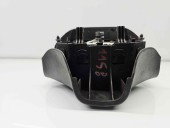  Airbag volan Peugeot 206 [Fabr 1998-2009] 96441166ZR