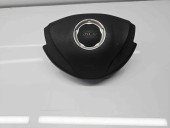  Airbag volan Dacia Logan (LS) [Fabr 2004-2012] 8200823307