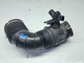Tub admisie aer Opel Insignia A [Fabr 2008-2016] 55561787