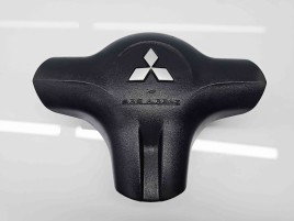  Airbag volan MITSUBISHI Colt [Fabr 2002-2013] PMR955203XA