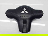  Airbag volan MITSUBISHI Colt [Fabr 2002-2013] PMR955203XA